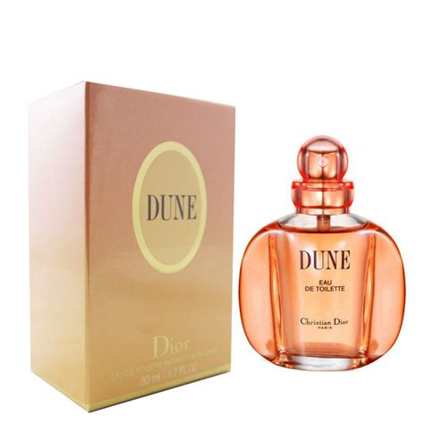 50 ml dior|dune dior 50 ml.